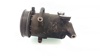 Compressor de aparelho de ar condicionado 6C1119D629AD PEUGEOT