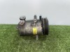 Compressor de aparelho de ar condicionado 6C1119D629AD PEUGEOT