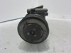 Compressor de aparelho de ar condicionado 6C1119D629AD PEUGEOT