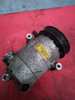 Compressor de aparelho de ar condicionado 6C1119D629AD PEUGEOT