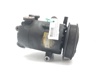 Compressor de aparelho de ar condicionado 6C1119D629AD PEUGEOT