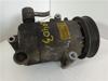 Compressor de aparelho de ar condicionado 6C1119D629AD PEUGEOT