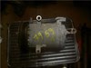 Compressor de aparelho de ar condicionado 6C1119D629AD PEUGEOT