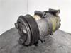 Compressor de aparelho de ar condicionado 6C1119D629BE FORD