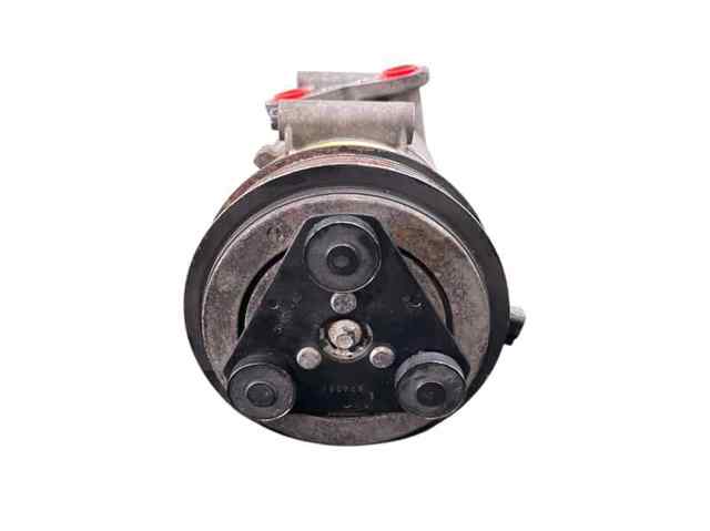6C1119D629BE FORD Компрессор кондиционера купить в Ирпень