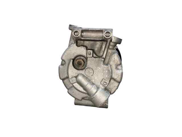 6C1119D629BE FORD Компрессор кондиционера купить в Николаев