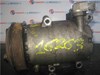 Compressor de aparelho de ar condicionado 6C1119D629BE FORD