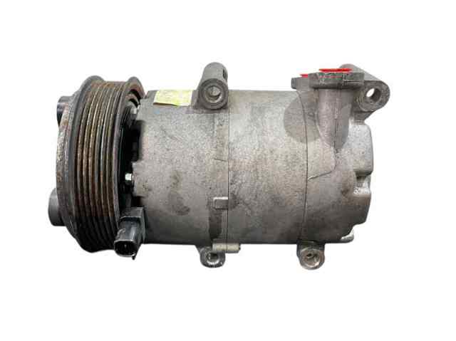 FORD 6C1119D629BE Компрессор кондиционера в наличии Винница
