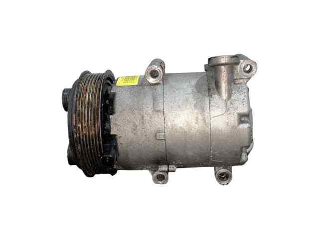 6C1119D629BE FORD Компрессор кондиционера купить в Ужгород