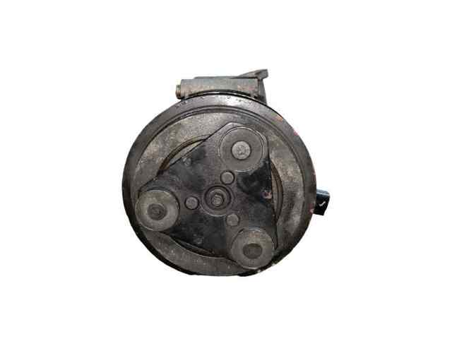 6C1119D629BE FORD Компрессор кондиционера купить в Хмельницкий