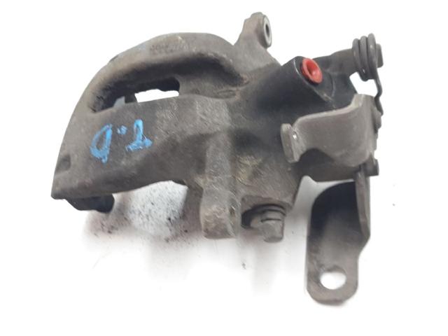 FORD 6C112552AD Суппорт тормозной задний правый в наличии Черновцы
