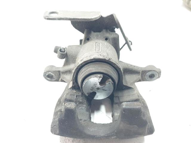 FORD 6C112552AD Суппорт тормозной задний правый в наличии Винница
