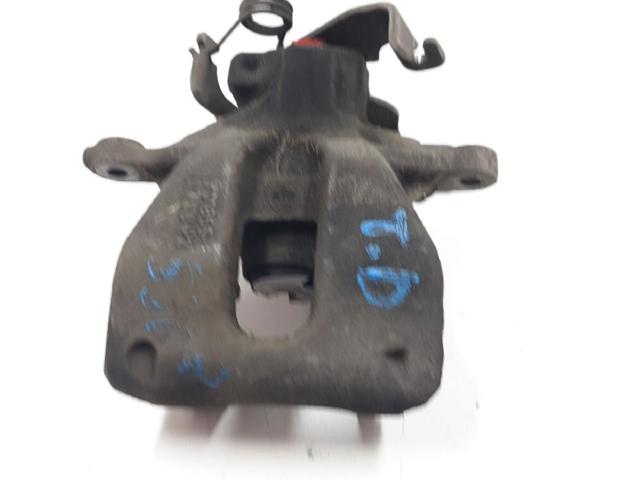 6C112552AD FORD Суппорт тормозной задний правый купить в Украина