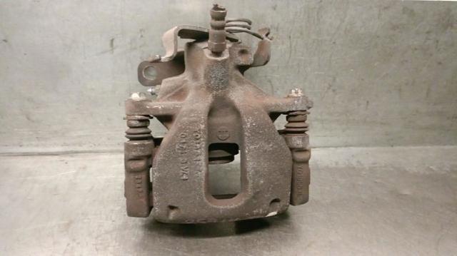 6C112552AD Суппорт задний правый купить Киев