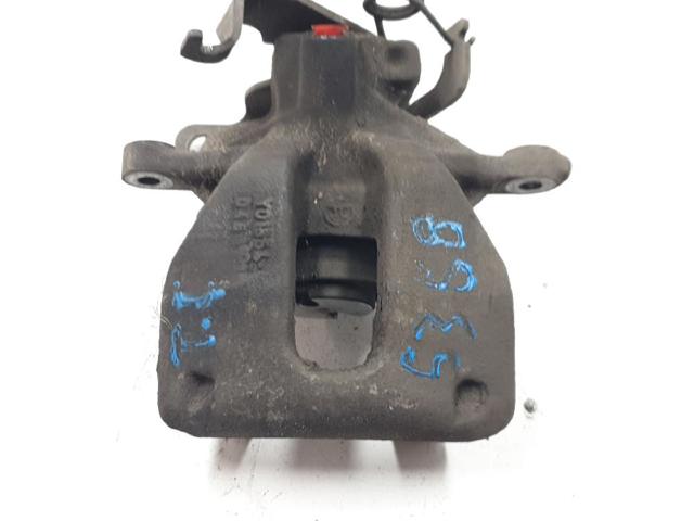 6C112553AD Суппорт задний левый купить Тернополь