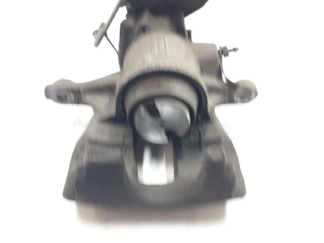 6C112553AD FORD Суппорт задний левый купить в Каменское