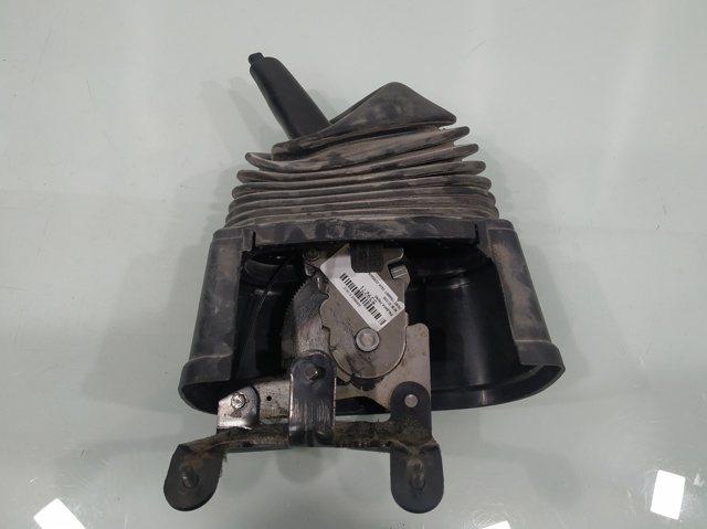 6C112780 купить Запорожье