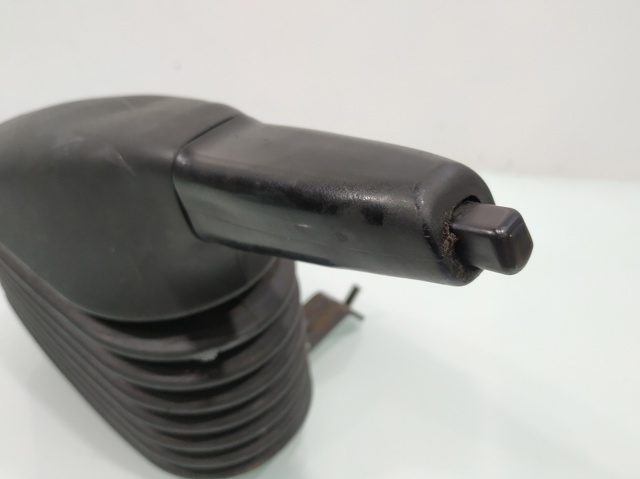 6C112780 FORD купить в Тернополь