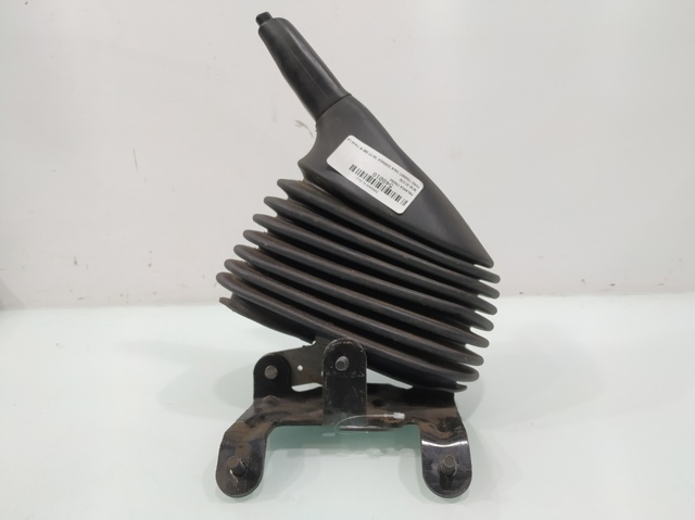 6C112780 FORD купить в Житомир