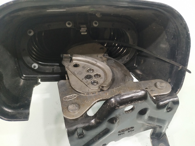 FORD 6C112780 в наличии Киев