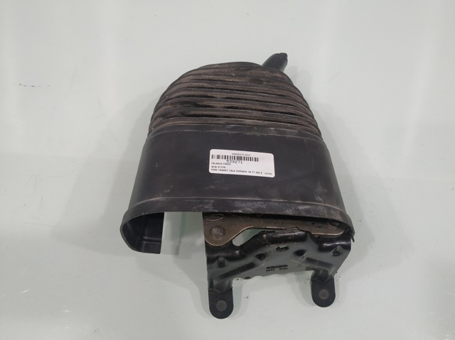 6C112780 FORD купить в Павлоград
