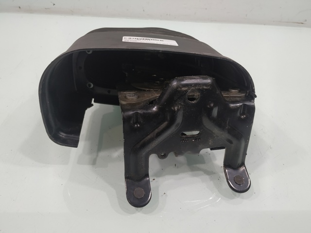 6C112780 FORD купить в Каменское