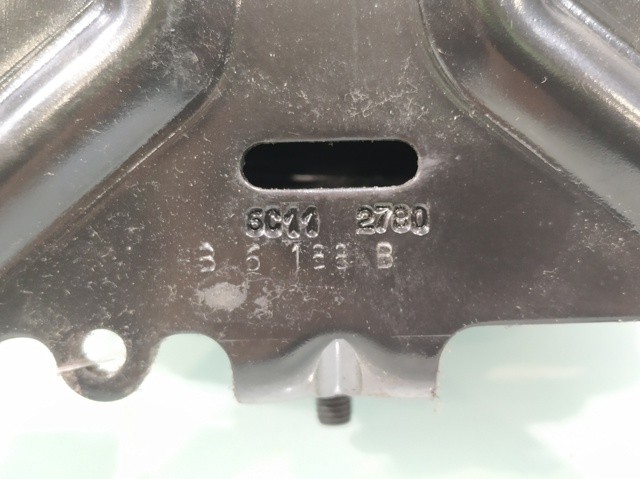 6C112780 купить Одесса