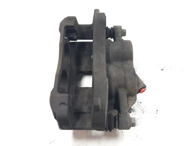 6C112B120AD FORD Суппорт тормозной передний правый купить в Кривой Рог