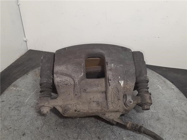 6C112B120BB FORD Суппорт тормозной передний правый купить в Чернигов