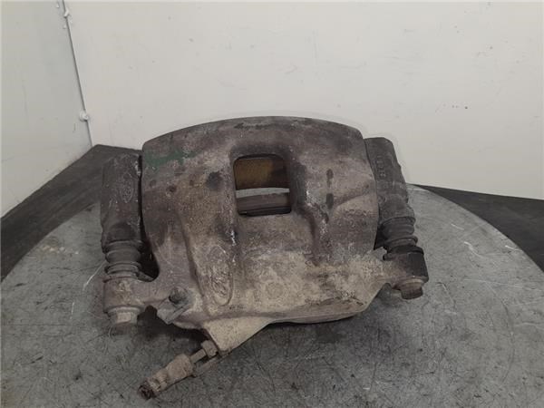 6C112B121BB FORD Суппорт тормозной передний левый купить в Житомир