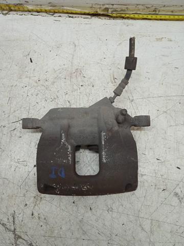 6C112B121BB FORD Суппорт тормозной передний левый купить в Кривой Рог