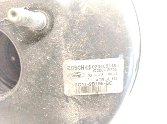 6C112B195BC FORD купить в Винница