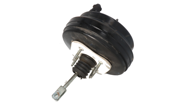 6C112B195BC купить Черкассы