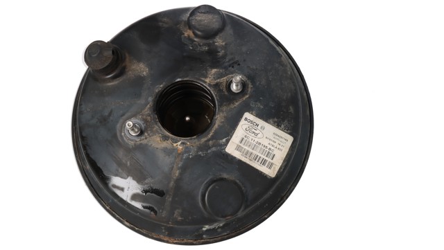 FORD 6C112B195BC в наличии Житомир