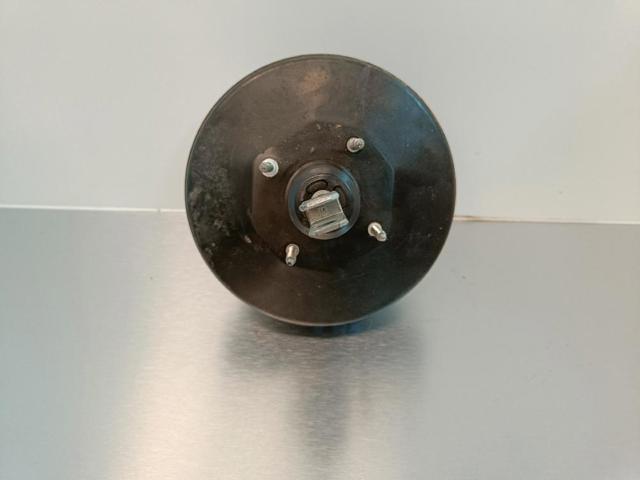 6C112B195BC FORD купить в Черновцы