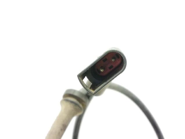 6C112B372AB Датчик АБС передний купить Тернополь