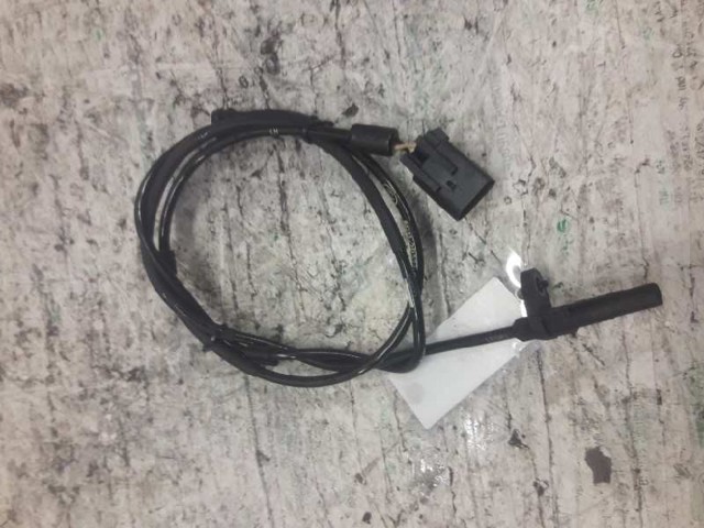 6C112B372CD Датчик АБС (ABS) задний левый купить Запорожье