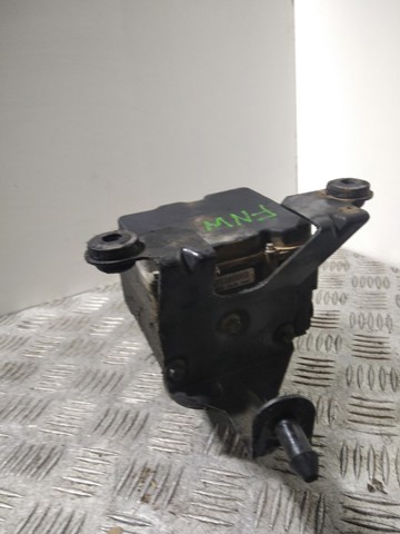 6C112C285AC купить Запорожье