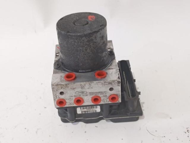 FORD 6C112C285AC в наличии Одесса