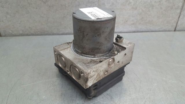 FORD 6C112C285AC в наличии Украина