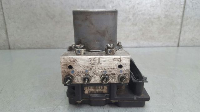 6C112C285AC купить Львов