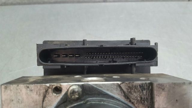 6C112C285AC купить Ирпень