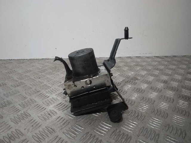 6C112C285AC FORD купить в Киев