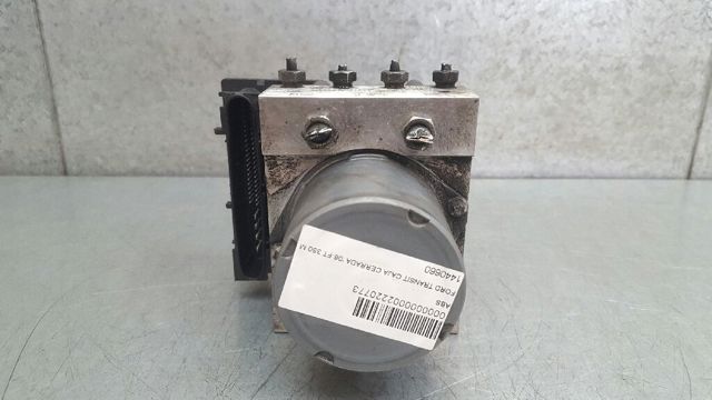FORD 6C112C285AC в наличии Кривой Рог