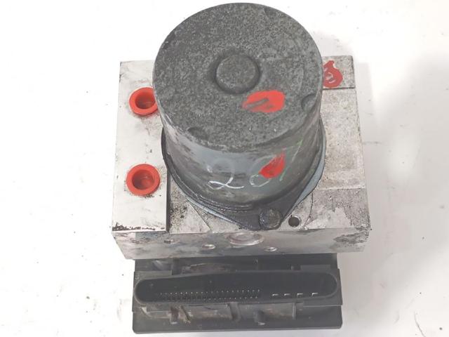 6C112C285AC FORD купить в Ирпень