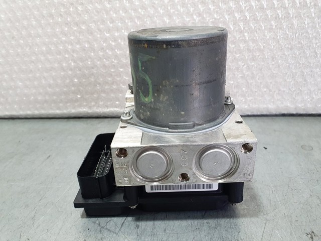 6C112M110BC FORD купить в Днепр