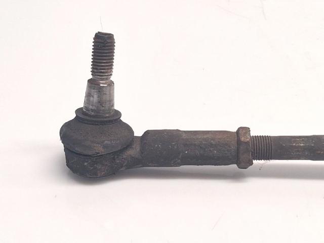 6C113200AC FORD Рулевая рейка купить в Полтава