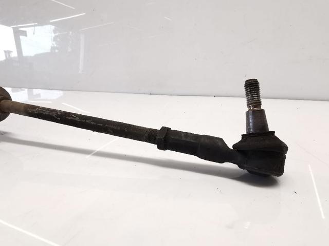 6C113200AC FORD Рулевая рейка купить в Одесса