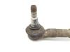 6C113200AC Ford