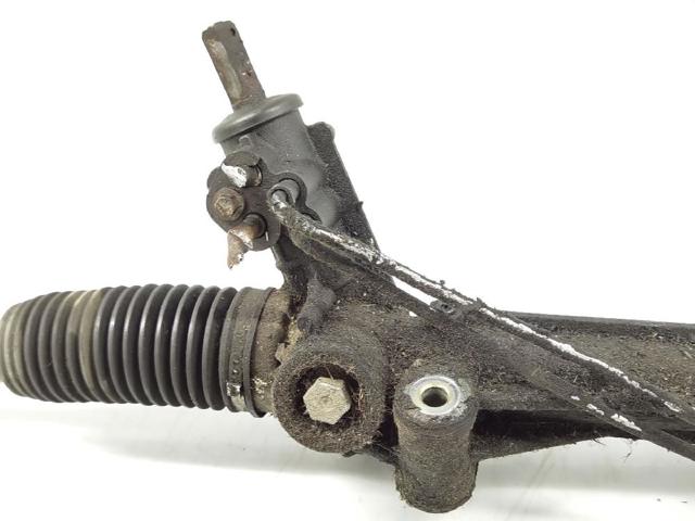 6C113200AC Ford